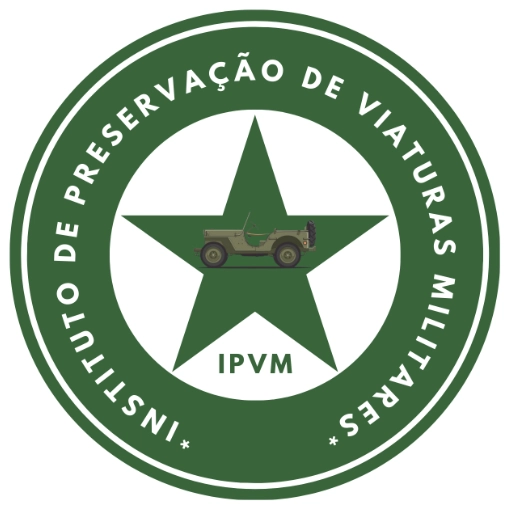 Reforma de veículos militares - Rio de Janeiro // Preservação de Viaturas Militares RJ